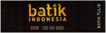 batik-mark-1