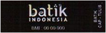 batik-mark-2