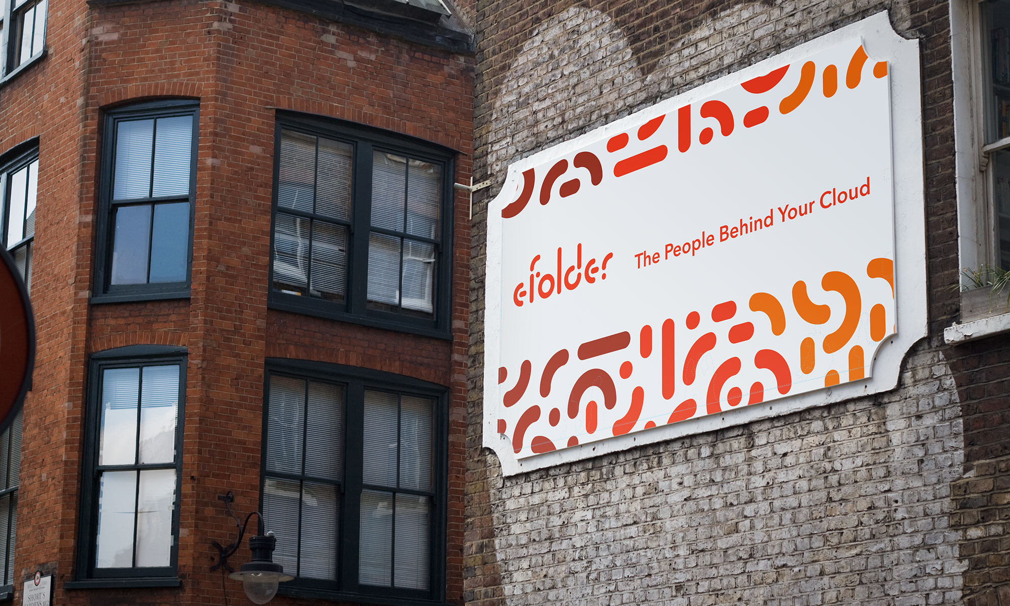 efolder-billboard