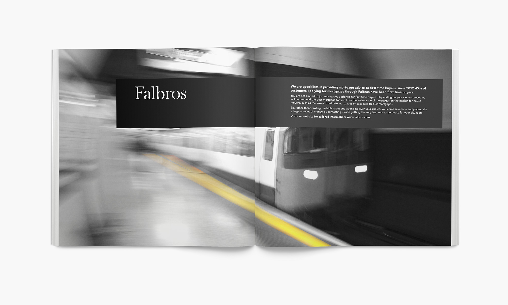 falbros-magazine-spread
