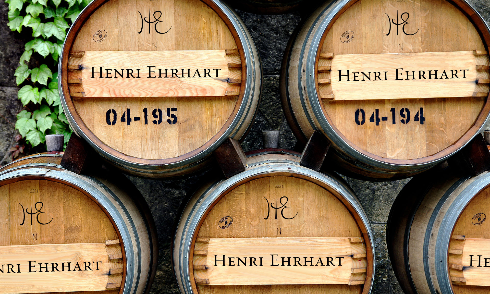 henri-ehrhart-barrels