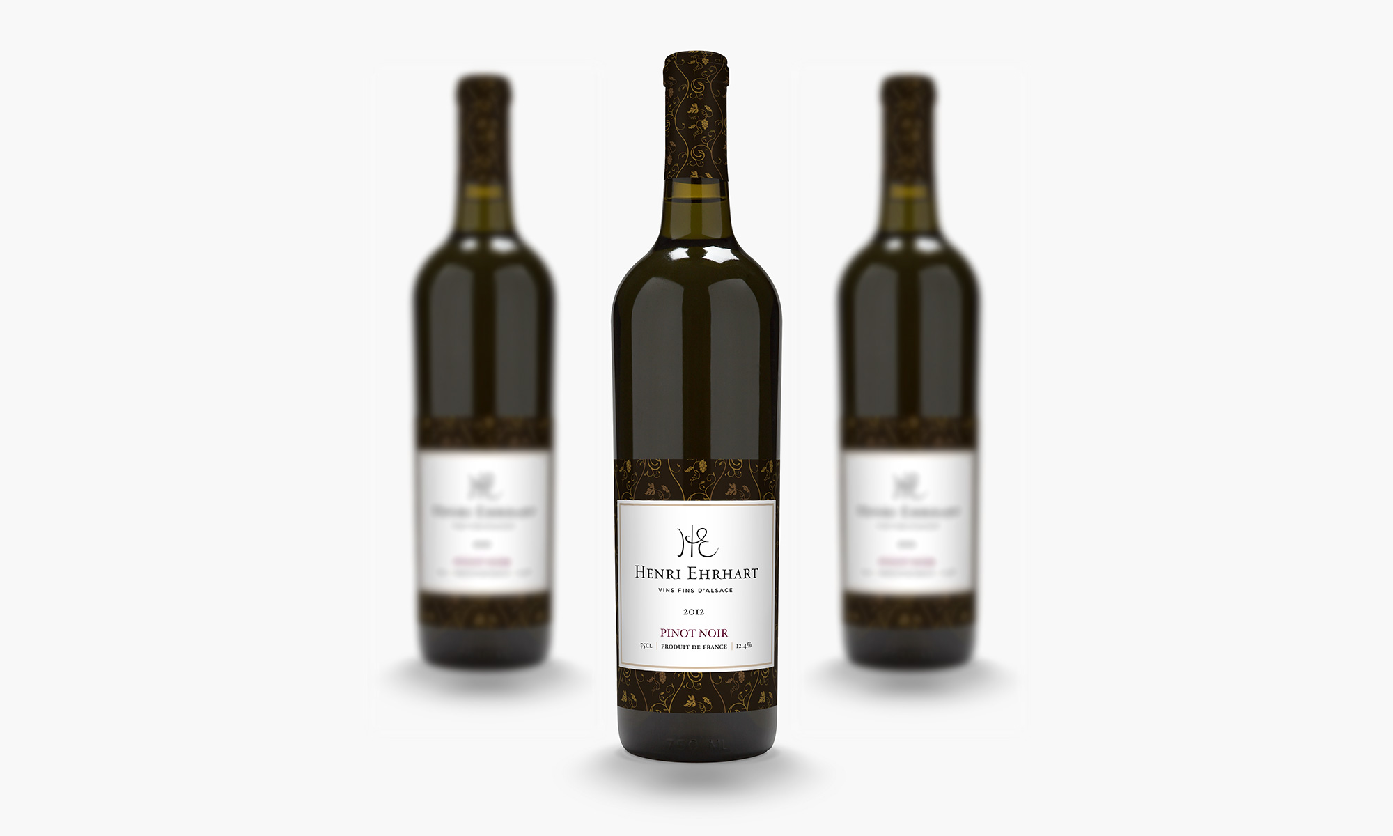 henri-ehrhart-pinot-noir-bottles