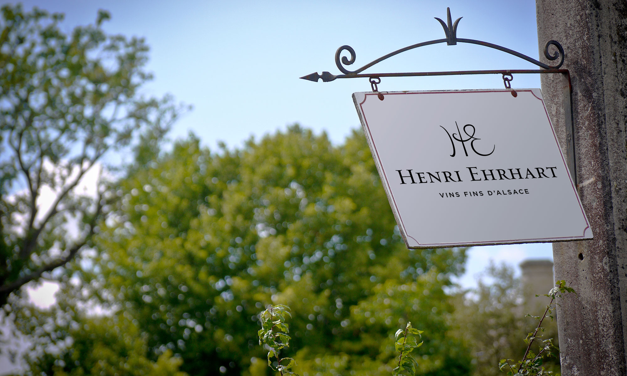 henri-ehrhart-sign