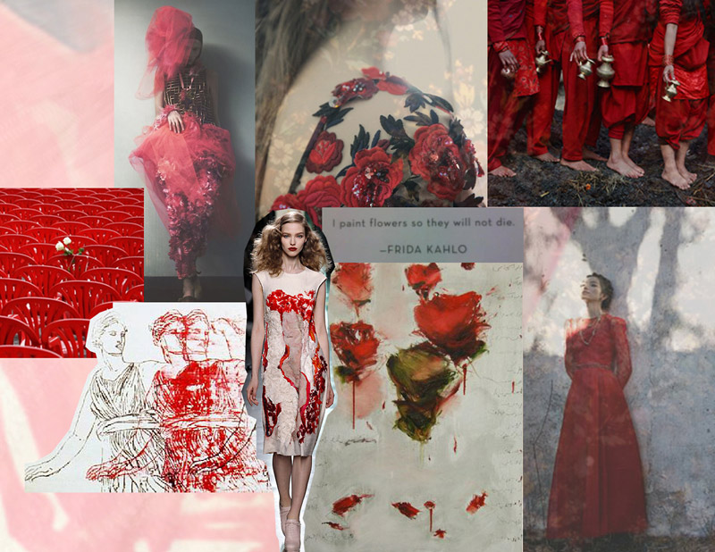 Collage-003.-Roses-Red