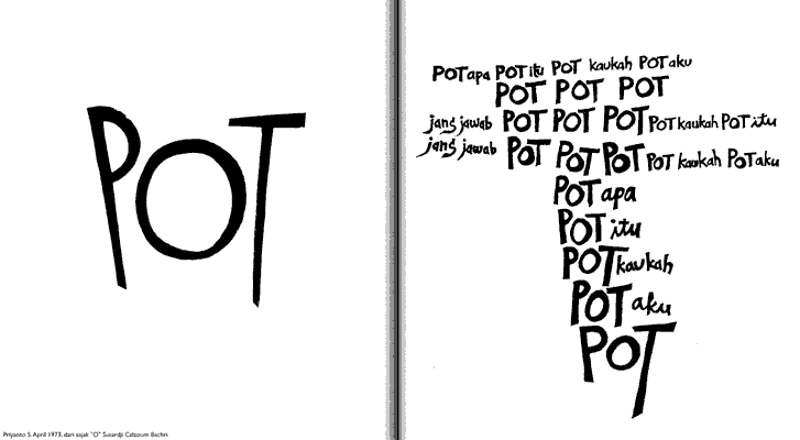 0_pot1