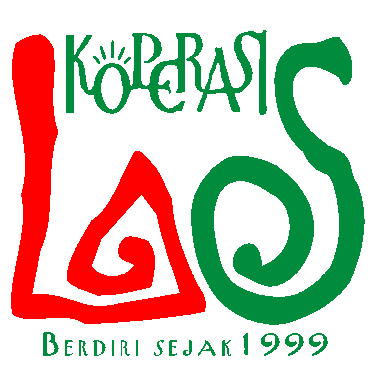 1999_laos_kopr-13