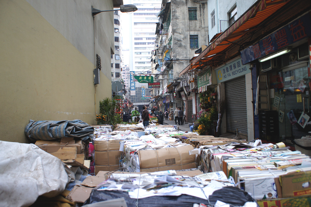 Wanchai-Market11