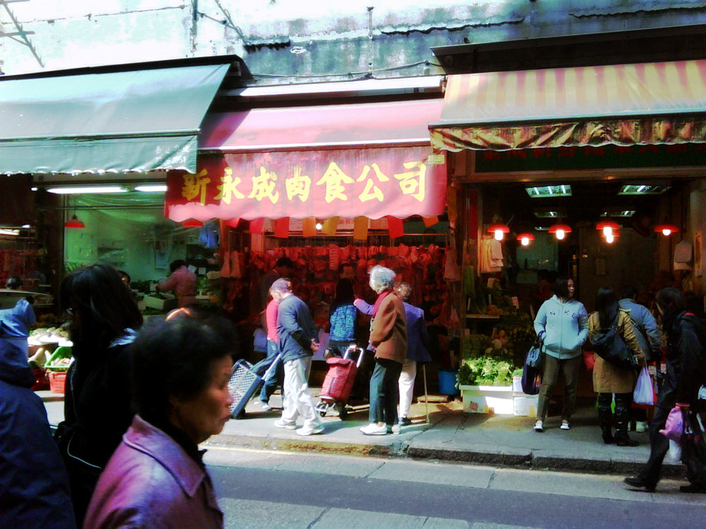 Wanchai-Market8