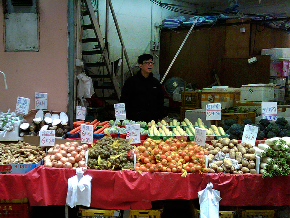 Wanchai-Market9