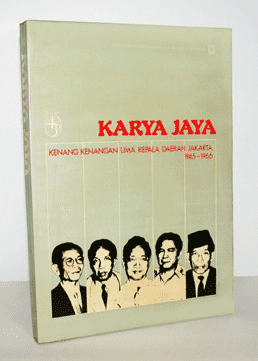 book-karya-jaya-19773