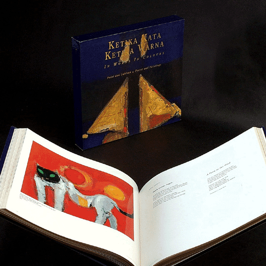 book-kkkwarna1-19953