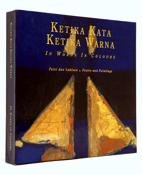 book-kkkwarna2-19953