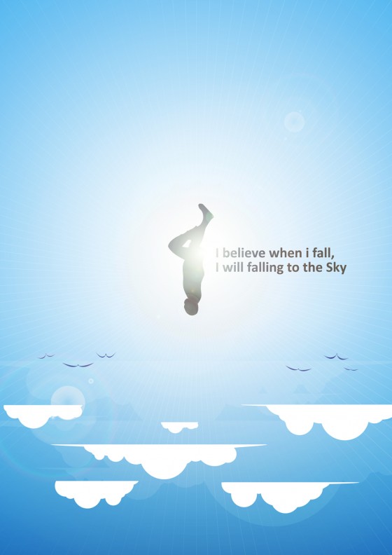 i-believe-i-will-falling-to-the-sky-1024x1450-e1284356445792