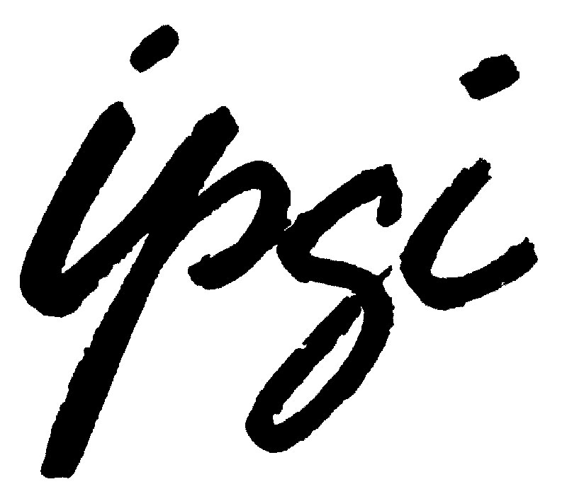 IPGI-logo1