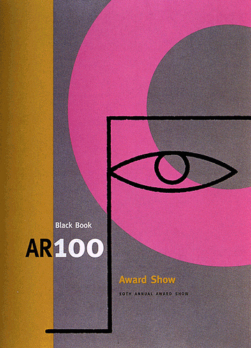 Book cover design by Kin Yuen, Anders Wenngren illustration, for Black Book Marketing Group 1995