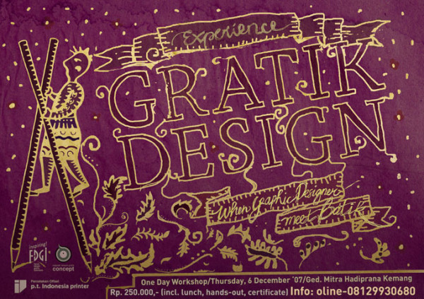 gratik-design-ok
