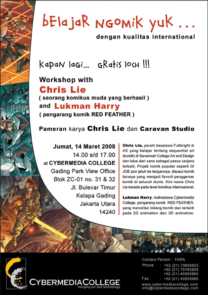 invitation-workshop1