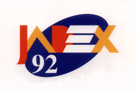 logo-jadex-923