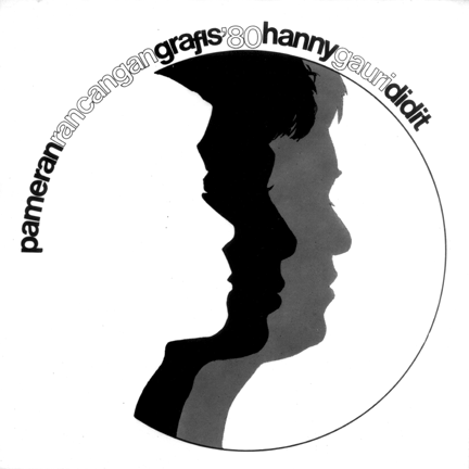 logo-pameran-1980-13