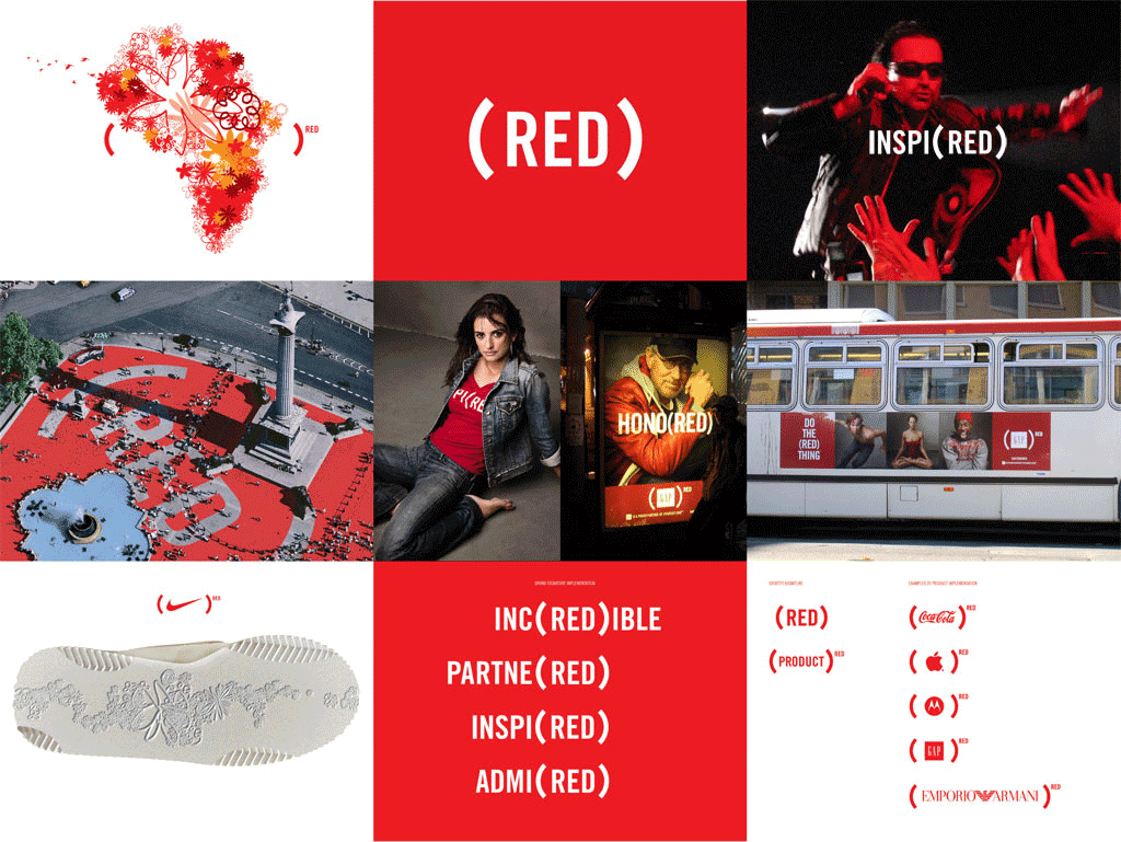red_images2