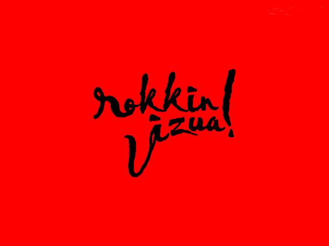 rokkin-visual-12