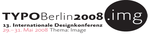 typo2008-logo1
