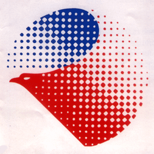 Wagiono, Logo