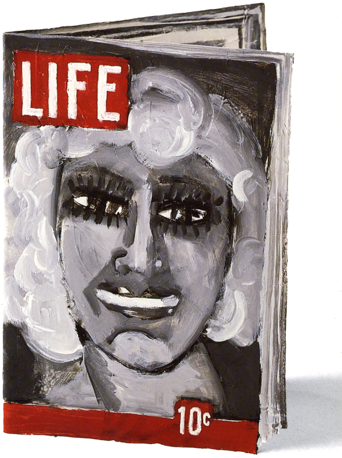 "Life" (1991)