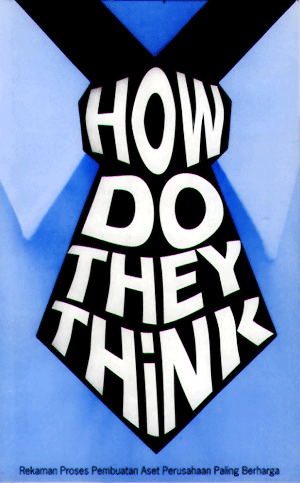how-do-they-think11