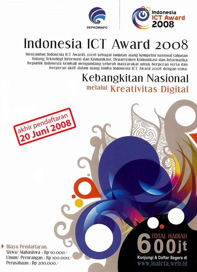indonesia-ict-award-20081