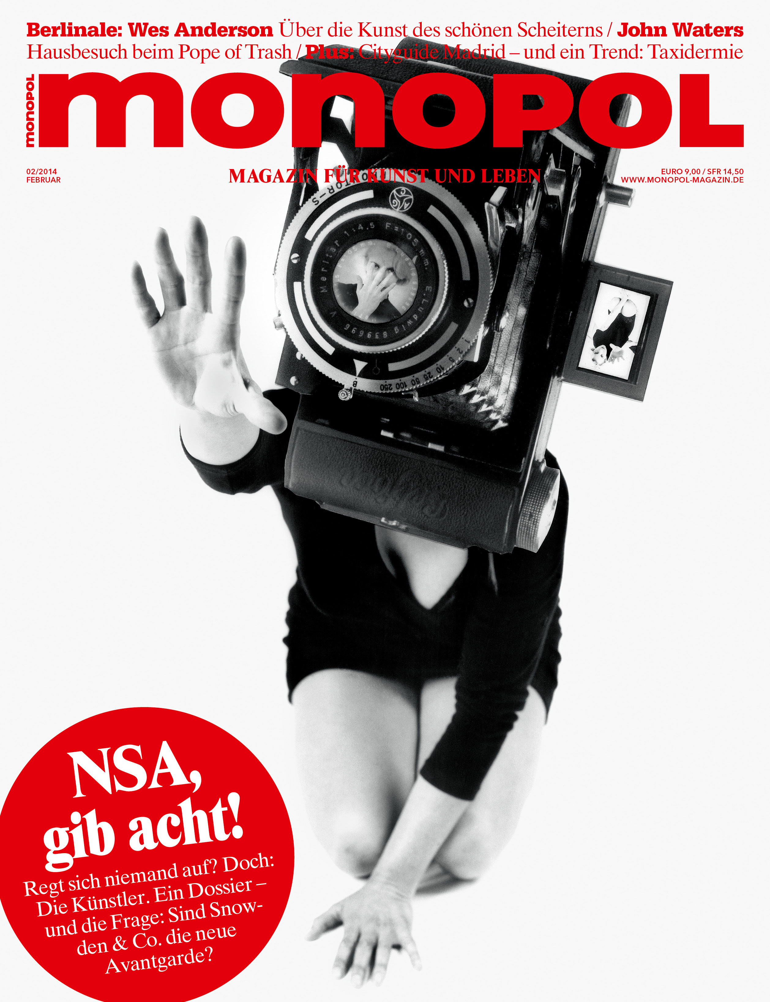 monopol_cover_02-2014