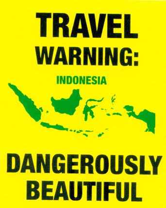 travel-warning-111