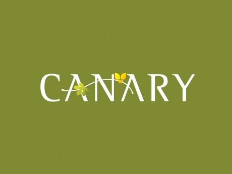 Logo_Canary