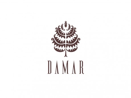 Logo_Damar_1