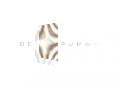Logo_DeRumah