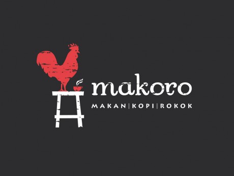 Logo_Makoro