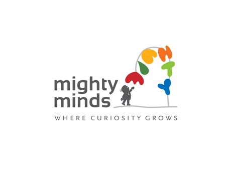 Logo_MightyMinds