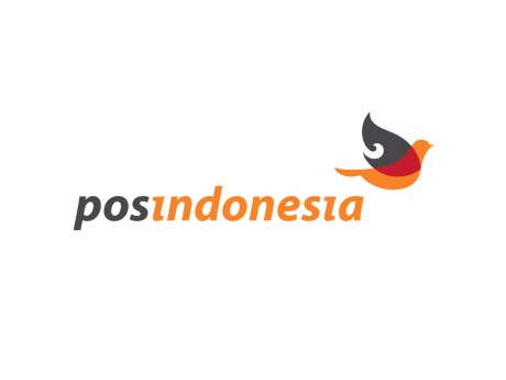 Logo_PosIndonesia