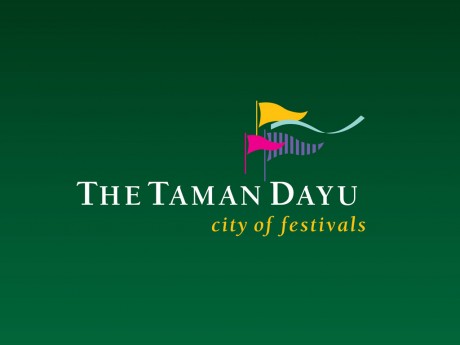 Logo_Taman-Dayu
