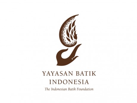 Logo_YBI