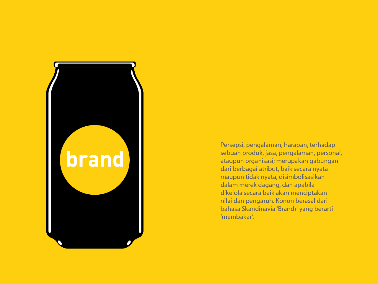 kamus-branding-31