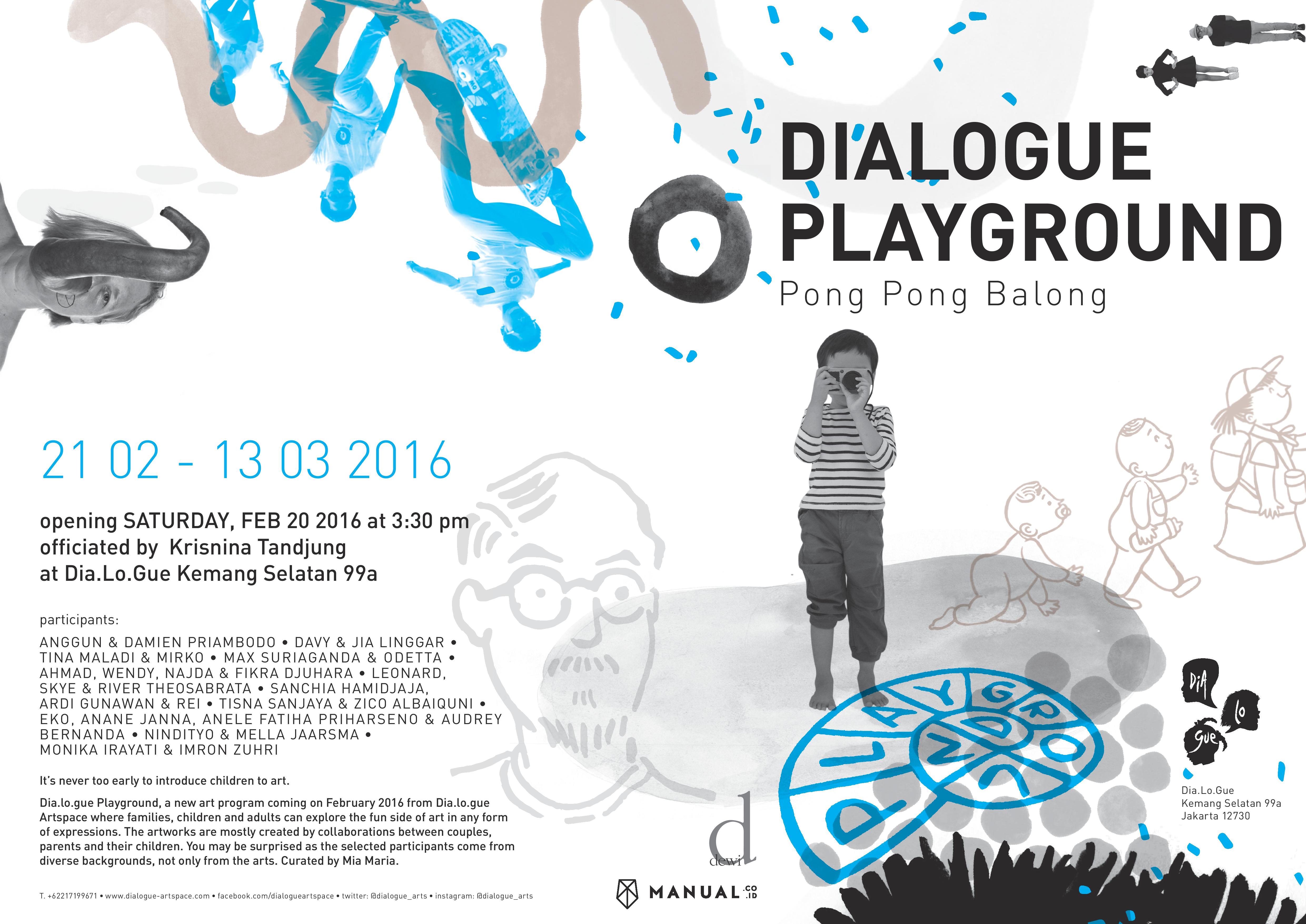 playground_poster