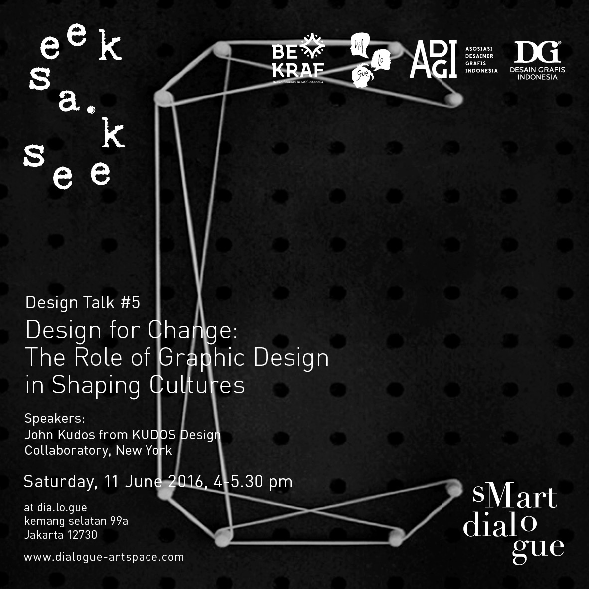 Seek-A-Seek-DesignTalk5-IG