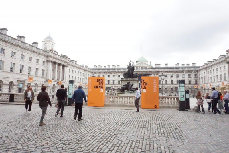 london-design-biennale-gate